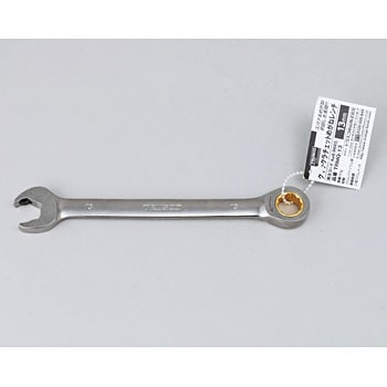 TRMQ-13 NCbN`Fbg߂˃` TRUSCO 16258892
