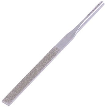 TDFS112-170 V[g^Cv _Chj[hX TRUSCO `:()5.1~()1.6 #170 5g n45mmS85mm  TDFS112-170 16259242