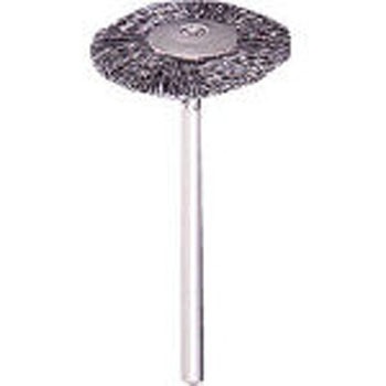 233H-1-50P ���^�u���V(���a3mm�E�O�a23mm) TRUSCO 16260615