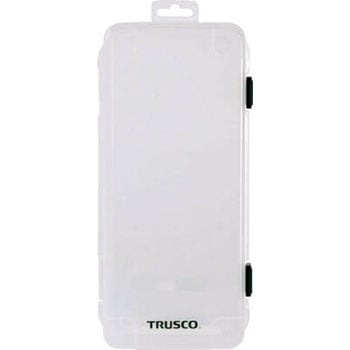 TSTS-C X^_[hHZbg TRUSCO 16260773