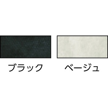クロスケース TRUSCO