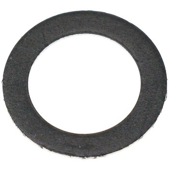 (SZ430)ワツシヤ，ソフト(オートマチック トランスミッション) 日野自動車