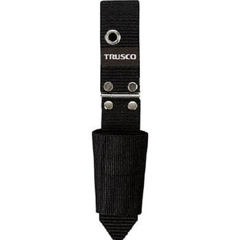 工具丁番付ホルダー ペンチ用 小 TRUSCO