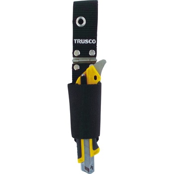 工具丁番付ホルダー ペンチ用 小 TRUSCO