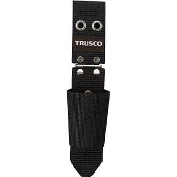 工具丁番付ホルダー ペンチ用 大 TRUSCO