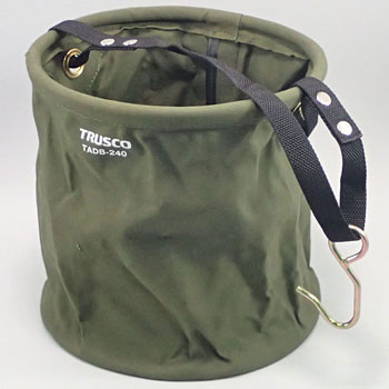 高速配送 TRUSCO(トラスコ) 楽天市場】ＴＲＵＳＣＯ(トラスコ） TRUSCO