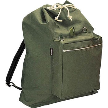 TDB-700-OD zfCpbN TRUSCO FOD e48.3L   TDB-700-OD 16261394