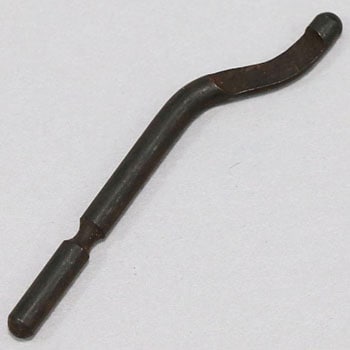 パイプスクレーパー専用SKH鋼替刃 TRUSCO