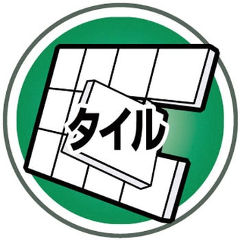 切断砥石レンジャーカット TRUSCO