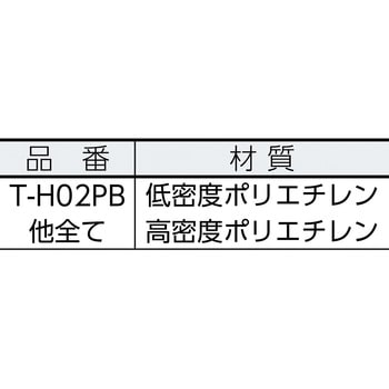 バーゲン ＴＲＵＳＣＯ 多目的樹脂ネット ブラウン１ｍＸ１０ｍ 目合