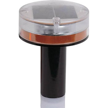 TRC-360R \[[H TRUSCO 16263528
