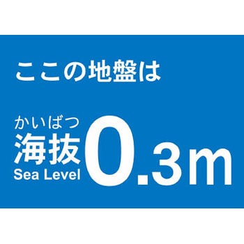 TKBS-03 �C���X�e�b�J�[ TRUSCO 16263598