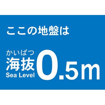 TKBS-05 �C���X�e�b�J�[ TRUSCO 16263616