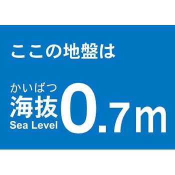 TKBS-07 �C���X�e�b�J�[ TRUSCO 16263634