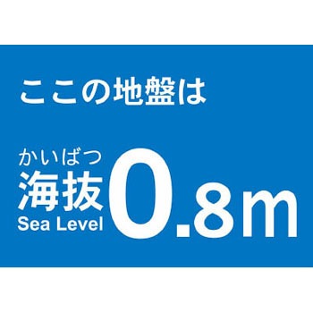 TKBS-08 �C���X�e�b�J�[ TRUSCO 16263643