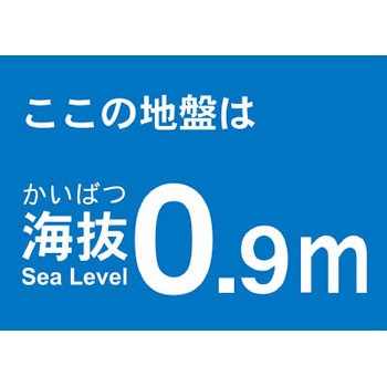 TKBS-09 �C���X�e�b�J�[ TRUSCO 16263652