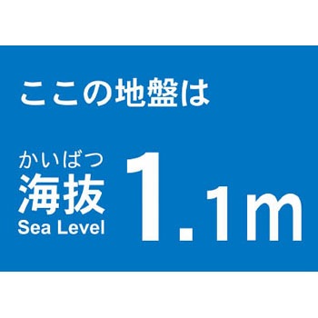 TKBS-11 �C���X�e�b�J�[ TRUSCO 16263686