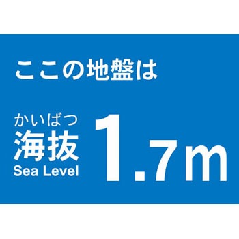 TKBS-17 �C���X�e�b�J�[ TRUSCO 16263747