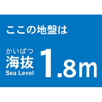 TKBS-18 �C���X�e�b�J�[ TRUSCO 16263756