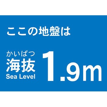 TKBS-19 �C���X�e�b�J�[ TRUSCO 16263765