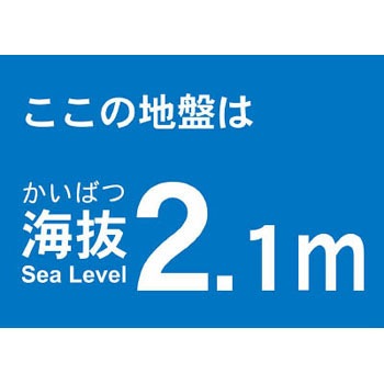 TKBS-21 �C���X�e�b�J�[ TRUSCO 16263783