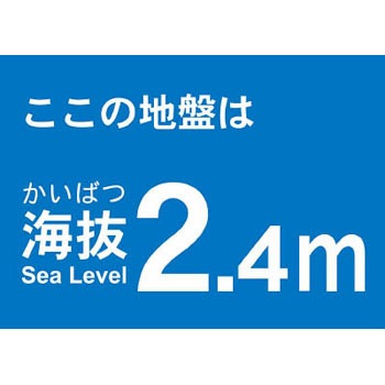 TKBS-24 �C���X�e�b�J�[ TRUSCO 16263817