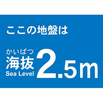 TKBS-25 �C���X�e�b�J�[ TRUSCO 16263826