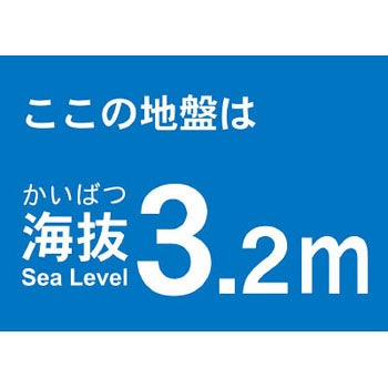 TKBS-32 �C���X�e�b�J�[ TRUSCO 16263896