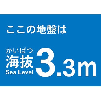 TKBS-33 �C���X�e�b�J�[ TRUSCO 16263905