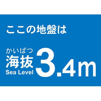 TKBS-34 �C���X�e�b�J�[ TRUSCO 16263914