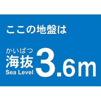 TKBS-36 �C���X�e�b�J�[ TRUSCO 16263932