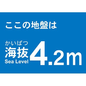 TKBS-42 �C���X�e�b�J�[ TRUSCO 16263993