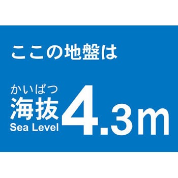 TKBS-43 �C���X�e�b�J�[ TRUSCO 16264002