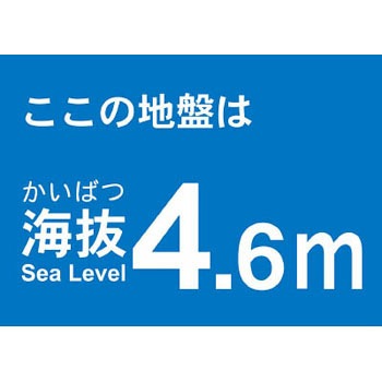 TKBS-46 �C���X�e�b�J�[ TRUSCO 16264036