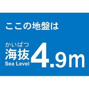 TKBS-49 �C���X�e�b�J�[ TRUSCO 16264063