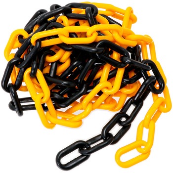 TPCB6-3YB �J�b�g�v���`�F�[�� TRUSCO 16265052