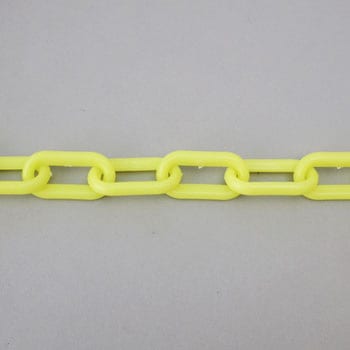 カットプラチェーン TRUSCO