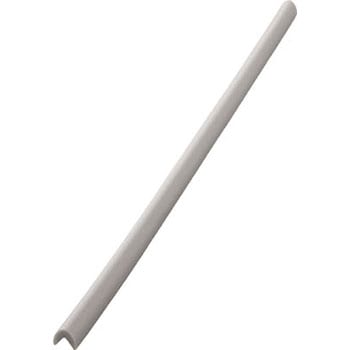 TACE-209-LGY �R�[�i�[�G�R�N�b�V���� TRUSCO L���^ 16265445