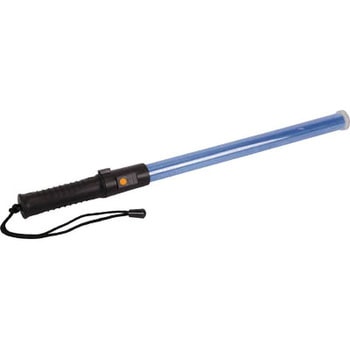 TR-LE540B LED} TRUSCO 16265892