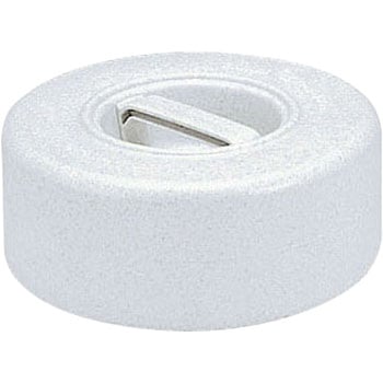 TW8.5-M d() TRUSCO 8.6kg  1 16266005