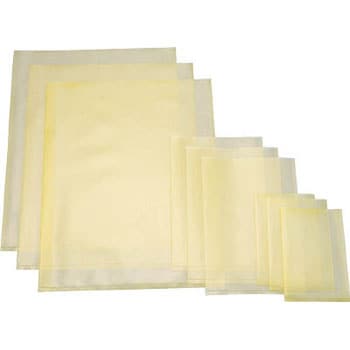 TZF-120100 �[���X�g�h�K��(�S�E�S�|�p) TRUSCO 16266048