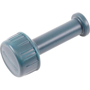 TSH-750 �X�g���b�`�t�B�����z���_�[ TRUSCO 16266233