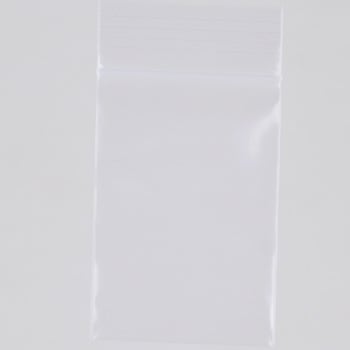 TCB-B-8-TM �`���b�N�t�|����(����^�C�v) TRUSCO 16266382