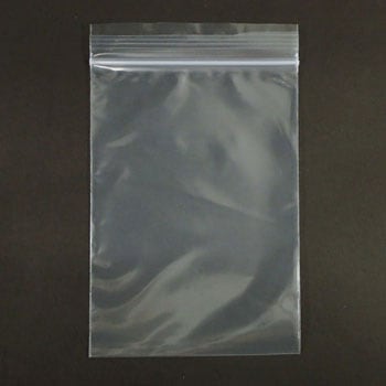 TCB-E-8-TM `bNt|(^Cv) TRUSCO 16266416