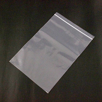 TCB-I-8-TM �`���b�N�t�|����(����^�C�v) TRUSCO 16266452