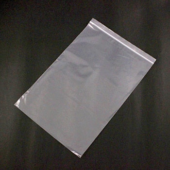 TCB-J-8-TM `bNt|(^Cv) TRUSCO 16266468