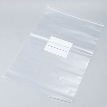 TCBW-L-8-TM `bNt|(^CvEogt) TRUSCO 16266608