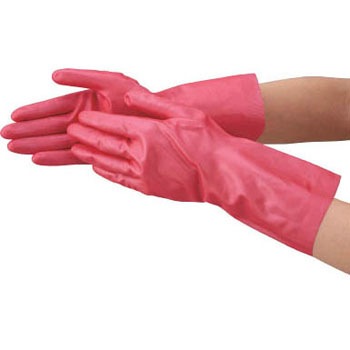 DPM-5494-P-M �V�R�S�����(���ѕt) TRUSCO 16267606