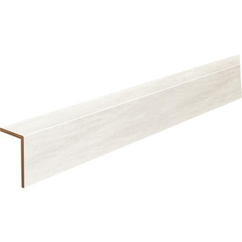 KHAS83LS tH[y xeBXΉ(V[gdグ) Panasonic(pi\jbN) 16268379