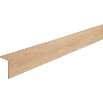 KHAS83JY tH[y xeBXΉ(V[gdグ) Panasonic(pi\jbN) 16268431
